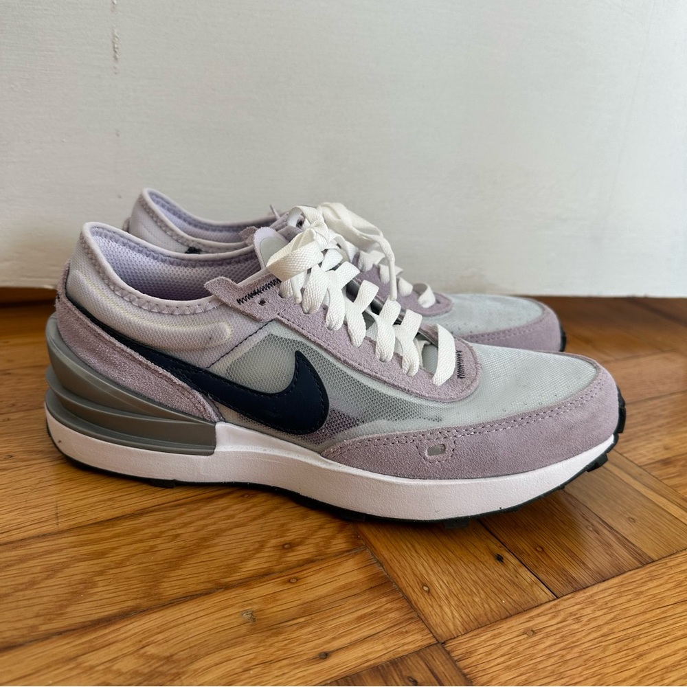 Nike Waffle One GS Kids (Fits Womens Size 37.5)